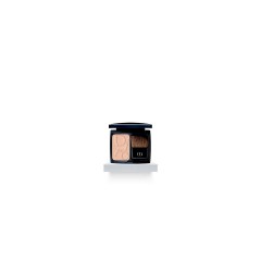 3348901274173 - DIOR DIORSKIN POWDER 001 - POLVOS COMPACTOS