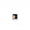 3348901274173 - DIOR DIORSKIN POWDER 001 - POLVOS COMPACTOS