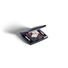 3348901263849 - DIOR 5 COULEURS COSMOPOLITE 866 ECLECTIC - SOMBRAS