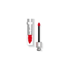 3348901263801 - DIOR DIORADDICT STICK FLUIDO 289 - BARRA DE LABIOS