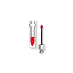 3348901263818 - DIOR DIORADDICT STICK FLUIDO 455 - BARRA DE LABIOS