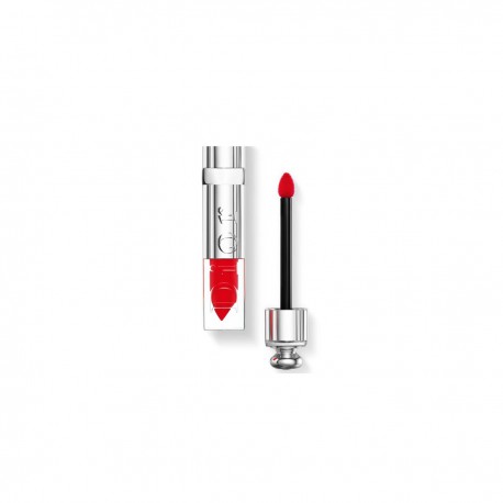 3348901263832 - DIOR DIORADDICT STICK FLUIDO 499 - BARRA DE LABIOS