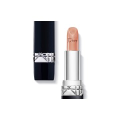 3348901263863 - DIOR ROUGE DIOR 416 VOYAGEUSE - BARRA DE LABIOS