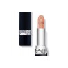 3348901263863 - DIOR ROUGE DIOR 416 VOYAGEUSE - BARRA DE LABIOS