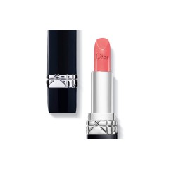 3348901263894 - DIOR ROUGE DIOR 542 NOUVELLE FEMME - BARRA DE LABIOS