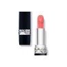 3348901263894 - DIOR ROUGE DIOR 542 NOUVELLE FEMME - BARRA DE LABIOS