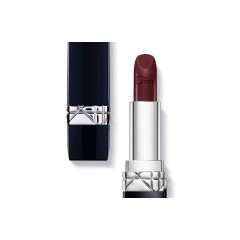 3348901263870 - DIOR ROUGE DIOR 956 UNIQUE - BARRA DE LABIOS