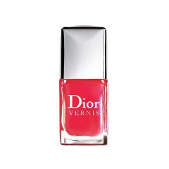 3348901263788 - DIOR ROUGE DIOR VERNIS 701 - ESMALTES