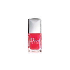 3348901263771 - DIOR ROUGE DIOR VERNIS 791 - ESMALTES