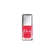 3348901269193 - DIOR ROUGE DIOR VERNIS 001 - ESMALTES
