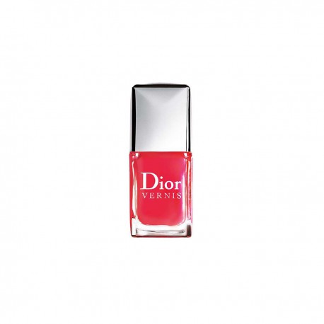 3348901269193 - DIOR ROUGE DIOR VERNIS 001 - ESMALTES