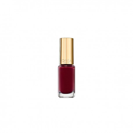 3011600900000 - L'OREAL COLOR RICHE LE VERNIS 364 PLACE VENDOME - ESMALTES