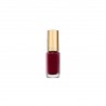 3011600900000 - L'OREAL COLOR RICHE LE VERNIS 364 PLACE VENDOME - ESMALTES