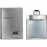 3386460028394 - MONTBLANC INDIVIDUEL'EAU DE TOILETTE 75ML VAPORIZADOR - PERFUMES