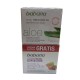 8410412705905 - BABARIA ALOE VERA CREMA FACIAL HIDRATANTE 50ML+CREMA FACIAL ALMENDRAS DULCES PIELES SECAS 50ML - HIDRATACION