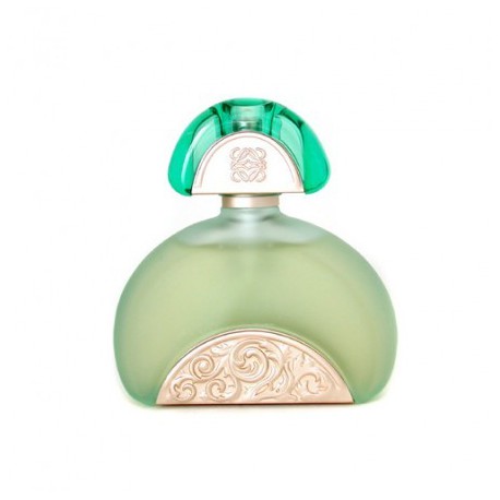 8426017046312 - LOEWE GALA DE LOEWE EAU DE TOILETTE 80ML VAPORIZADOR - PERFUMES