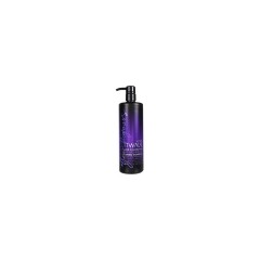 6159084214080 - TIGI CATWALK YOUR HIGHNESS TWEENS SHAMPOO 750ML**revisar** - CHAMPÚ