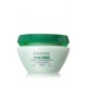 2010000002834 - KERASTASE RESISTANCE FORCE ARCHITECTE 1-2 MASK 500ML - MASCARILLAS