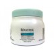 3474630519343 - KERASTASE SPECIFIQUE SENSIDOTE DERMO CALM MASQUE 500ML - MASCARILLAS