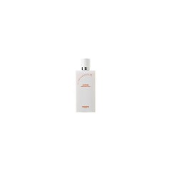 3346131793471 - HERMES LAIT DES MERVEILLES 200ML - HIDRATACION