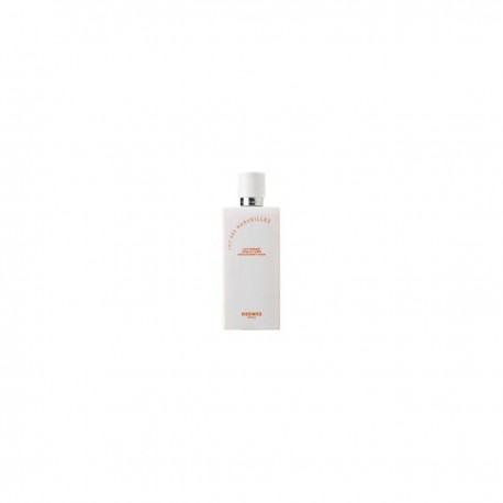 3346131793471 - HERMES LAIT DES MERVEILLES 200ML - HIDRATACION