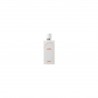 3346131793471 - HERMES LAIT DES MERVEILLES 200ML - HIDRATACION