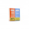 8413400002871 - BELLA AURORA PROTECCION ANTI-MANCHAS SPF50+ +SUN REPAIR 50ML - PROTECCION FACIAL