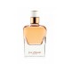 4859800000000 - HERMES JOUR D HERMES ABSOLU EAU DE PERFUME 85ML VAPORIZADOR SIN CAJA - PERFUMES