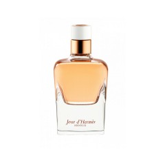 4859800000000 - HERMES JOUR D HERMES ABSOLU EAU DE PERFUME 85ML VAPORIZADOR SIN CAJA - PERFUMES