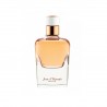 4859800000000 - HERMES JOUR D HERMES ABSOLU EAU DE PERFUME 85ML VAPORIZADOR SIN CAJA - PERFUMES