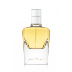 4859900000000 - HERMES JOUR D HERMES EAU DE PERFUME 85ML VAPORIZADOR SIN CAJA - PERFUMES