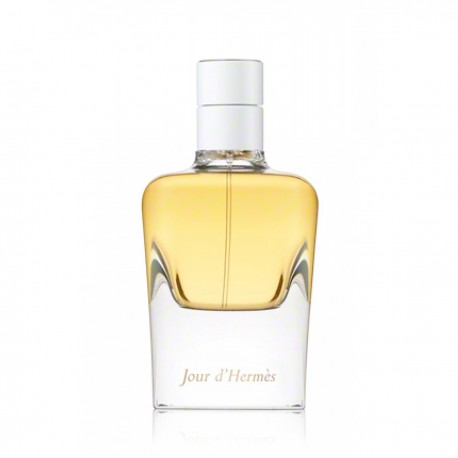 4859900000000 - HERMES JOUR D HERMES EAU DE PERFUME 85ML VAPORIZADOR SIN CAJA - PERFUMES