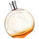 4860100000000 - HERMES EAU DES MERVEILLES EAU DE TOILETTE 100ML VAPORIZADOR SIN CAJA - PERFUMES