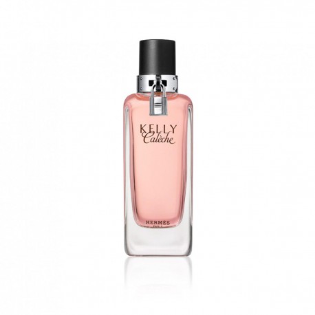 4860200000000 - HERMES KELLY CALECHE EAU DE TOILETTE 100ML VAPORIZADOR SIN CAJA - PERFUMES