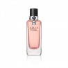 4860300000000 - HERMES KELLY CALECHE EAU DE PERFUME 100ML VAPORIZADOR SIN CAJA - PERFUMES