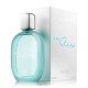 8426017045308 - LOEWE A MI AIRE EAU DE TOILETTE 100ML VAPORIZADOR - PERFUMES