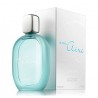 8426017045308 - LOEWE A MI AIRE EAU DE TOILETTE 100ML VAPORIZADOR - PERFUMES
