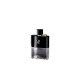 8411061786451 - CAROLINA HERRERA MINIATURA CH MEN PRIVE EAU DE TOILETTE 7ML - PERFUMES