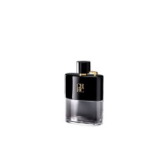 8411061786451 - CAROLINA HERRERA MINIATURA CH MEN PRIVE EAU DE TOILETTE 7ML - PERFUMES