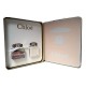 3614220535678 - CHLOE EAU DE TOILETTE 50ML VAPORIZADOR + BODY 100ML - PERFUMES