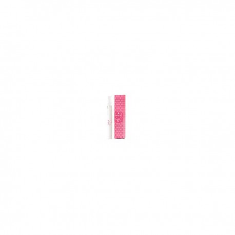 8436550501186 - TOUS FLORAL TOUCH EAU DE TOILETTE 10ML VAPORIZADOR - PERFUMES