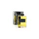 3274871952684 - GIVENCHY GENTLEMAN EAU DE TOILETTE 220ML - PERFUMES