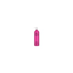 6159084206850 - TIGI BED HEAD RECHARGE SHAMPOO 750ML - CHAMPÚ