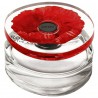 4891200000000 - KENZO FLOWER IN THE AIR EAU DE PERFUME 100ML VAPORIZADOR SIN CAJA - PERFUMES