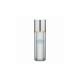 3359998430007 - ORLANE B21 EXTRAORDINAIRE REINITIALISATION JEUNESSE YOUTH RESET EDITION LIMITEE 50ML - ANTI-EDAD
