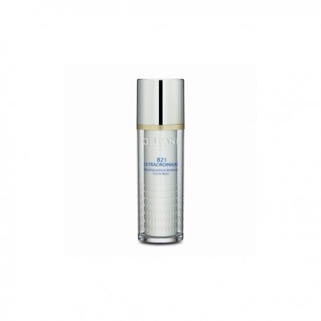 3359998430007 - ORLANE B21 EXTRAORDINAIRE REINITIALISATION JEUNESSE YOUTH RESET EDITION LIMITEE 50ML - ANTI-EDAD