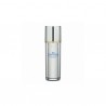 3359998430007 - ORLANE B21 EXTRAORDINAIRE REINITIALISATION JEUNESSE YOUTH RESET EDITION LIMITEE 50ML - ANTI-EDAD