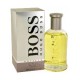 7370528734280 - HUGO BOSS BOTTLED EAU DE TOILETTE 100ML VAPORIZADOR + EAU DE TOILETTE 30ML VAPORIZADOR - PERFUMES