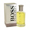 7370528734280 - HUGO BOSS BOTTLED EAU DE TOILETTE 100ML VAPORIZADOR + EAU DE TOILETTE 30ML VAPORIZADOR - PERFUMES