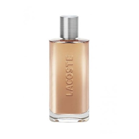7370521167470 - LACOSTE ELEGANCE EAU DE TOILETTE 30ML VAPORIZADOR - PERFUMES